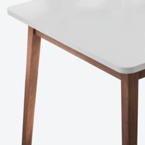 office furniture store product img 21